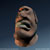 Cyclop Head