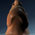 Bottom