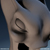 CloseView