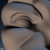 CloseView