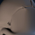 CloseView