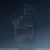 Mesh Front