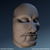 Vampire Head